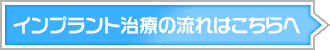 インプラント治療の流れはこちらへ