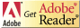 Get Adode Reader