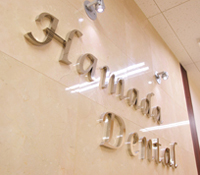 Hamada Dental